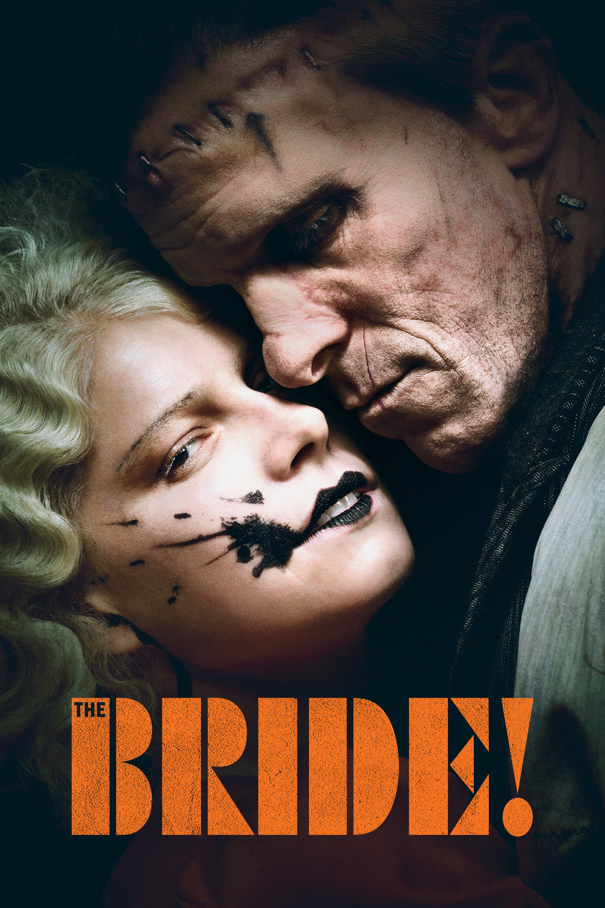 The Bride! (2026) [323303] (A1775433298) [[Movies]] --Plex--